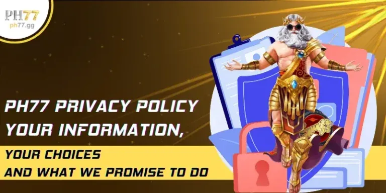 Bí quyết thắng lớn slot game jn88 casino