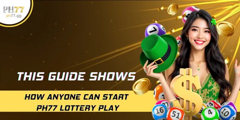 Hoàn trả cược thua JN88 Casino