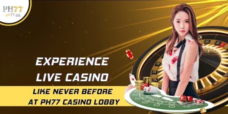 Đánh giá chi tiết jn88 casino: Tại sao nên chọn chúng tôi?