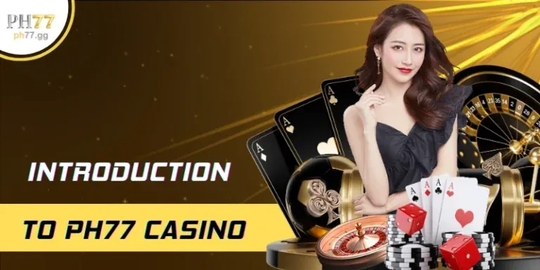 Đánh giá chuyên sâu jn88 casino
