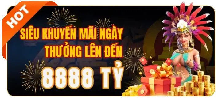 Hình ảnh các trò chơi slot game đầy màu sắc với cơ hội trúng jackpot tại jn88 casino