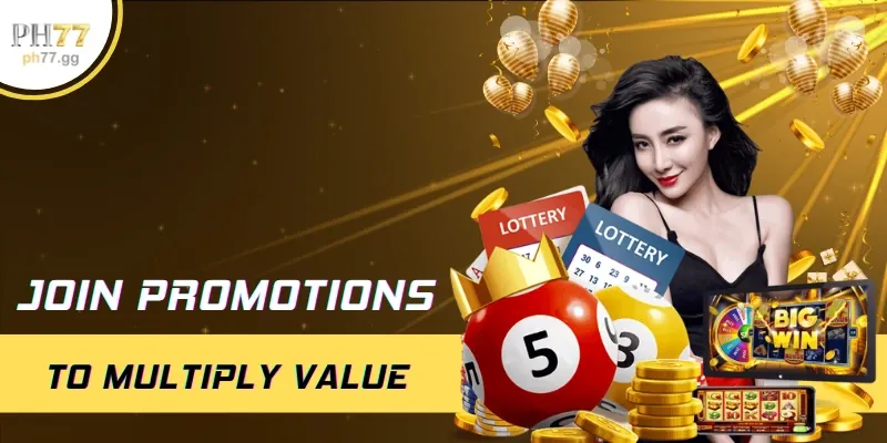 Chiến Lược Chơi Slot Games Tại jn88 casino Để Tăng Tỷ Lệ Thắng