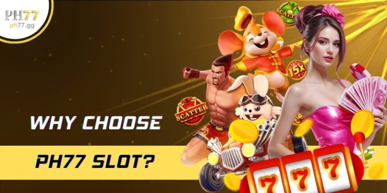 Hoàn trả hàng ngày Nổ Hũ JN88 Casino