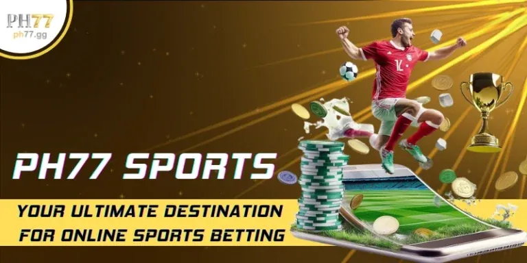 Bí quyết chơi slot game jn88 casino để tăng tỷ lệ thắng