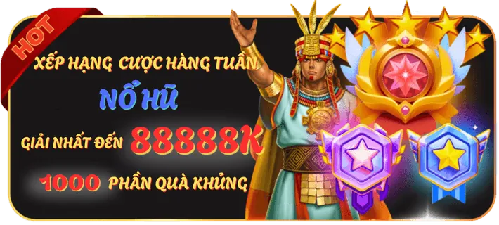 Bí quyết chơi slot game jn88 casino