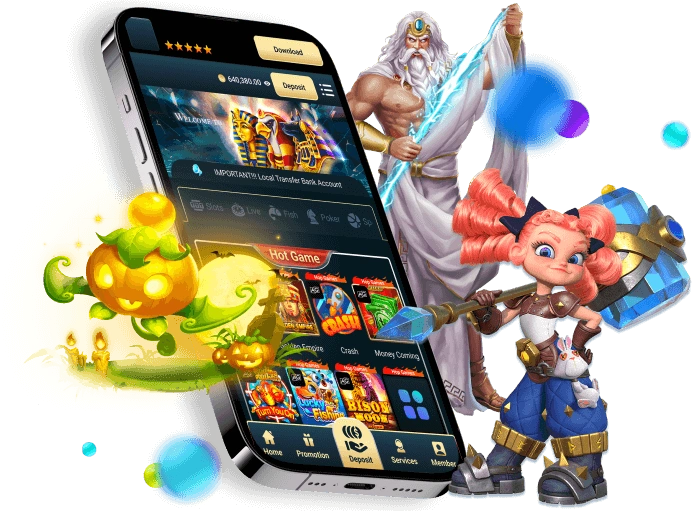 Biểu đồ tăng trưởng thể hiện tỷ lệ kèo cạnh tranh tại jn88 casino