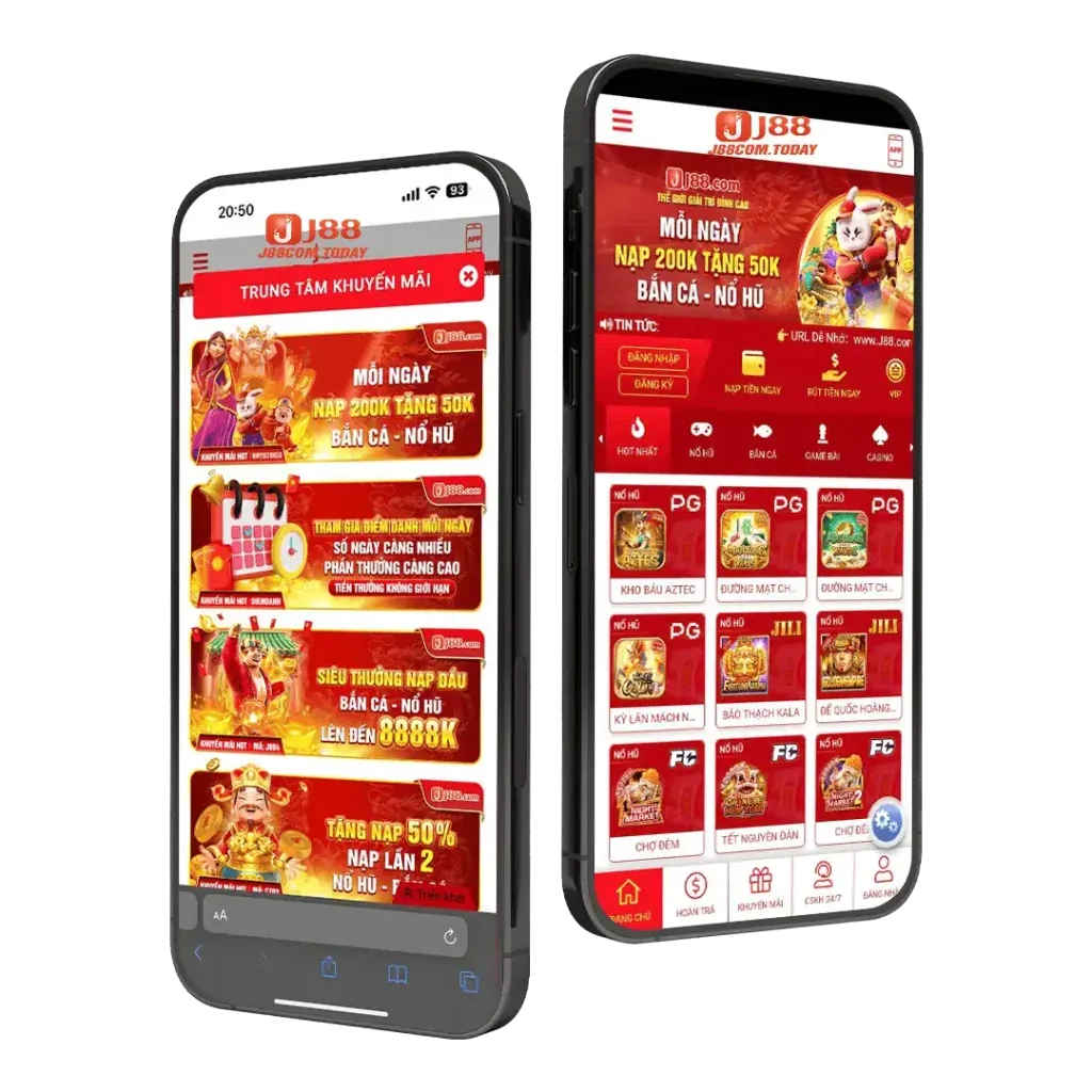 Biểu tượng link dự phòng jn88 casino