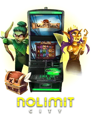 Hỗ trợ khách hàng 24/7 jn88 casino qua live chat