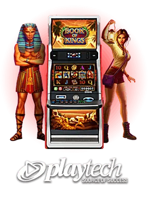 Hệ thống thanh toán an toàn và nhanh chóng jn88 casino