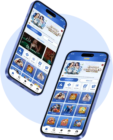 Đa dạng trò chơi tại jn88 casino