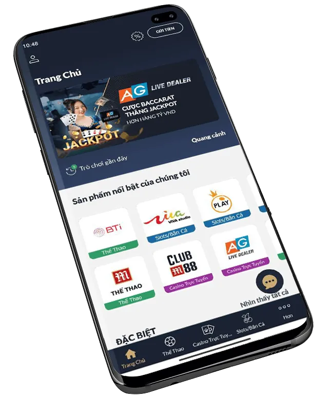 Biểu tượng khuyến mãi độc quyền jn88 casino