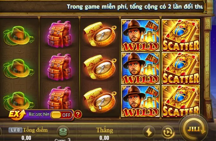Dịch vụ chăm sóc khách hàng 24/7 của jn88 casino