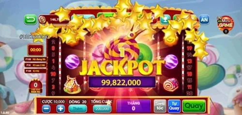 Hình ảnh casino trực tuyến jn88 casino, bàn baccarat với người chia bài thật, không khí sòng bạc chuyên nghiệp.