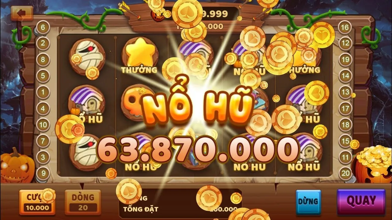 Minh họa các tính năng nổi bật của ứng dụng JN88 Casino trên màn hình điện thoại, bao gồm giao diện người dùng thân thiện, đa dạng trò chơi và giao dịch an toàn. Màu sắc năng động, hiện đại.