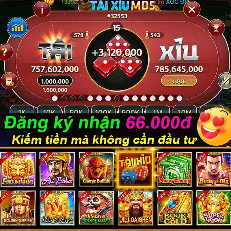 Hình ảnh cá cược thể thao tại jn88 casino, sân vận động đầy khán giả, biểu đồ kèo cược, với logo jn88 casino.