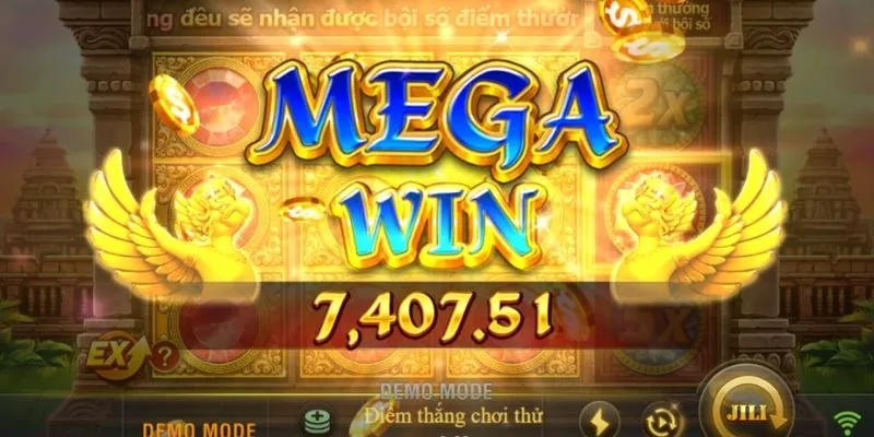 Hướng dẫn cá cược thể thao JN88 Casino