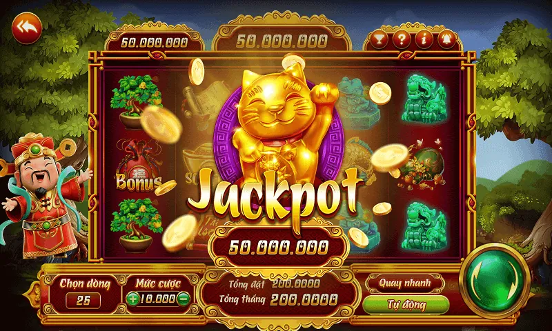 Bảo vệ tài khoản jn88 casino