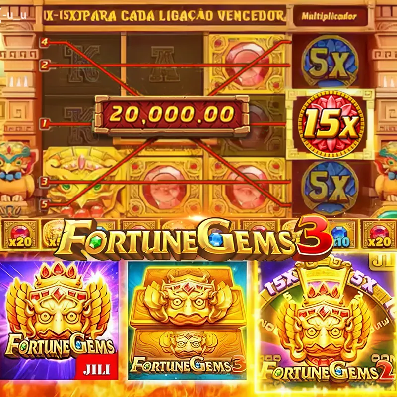Thưởng nạp tiền hàng ngày/hàng tuần JN88 Casino