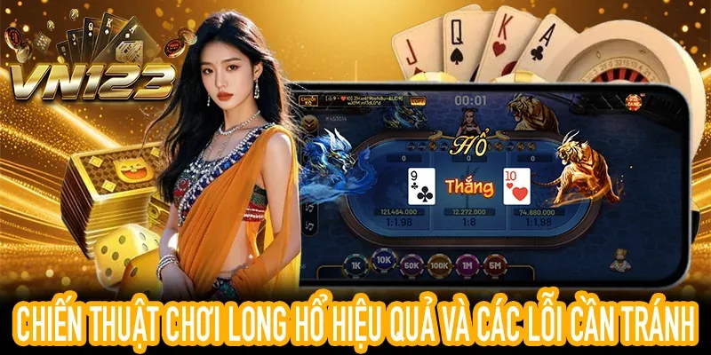 Hình ảnh minh họa lợi ích khi sử dụng ứng dụng JN88 Casino, bao gồm sự tiện lợi, ưu đãi độc quyền và trải nghiệm mượt mà.