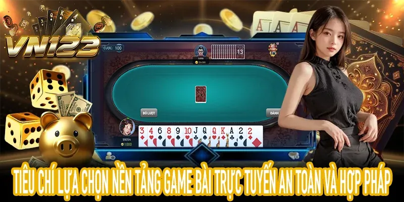 Hướng Dẫn Cá Cược Thể Thao Cho Người Mới Bắt Đầu Tại jn88 casino
