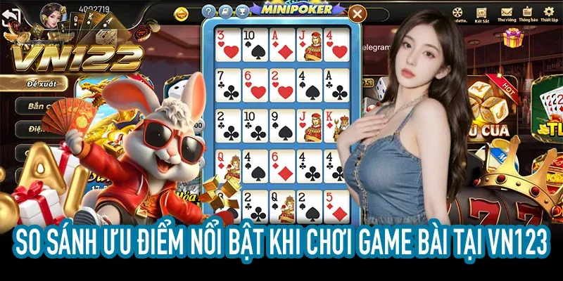 Hình ảnh trò chơi máy đánh bạc nổ hũ tại jn88 casino, màn hình hiển thị jackpot lớn, các biểu tượng game đầy màu sắc.