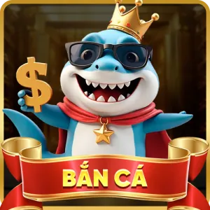 Xổ Số và Lô Đề tại JN88 Casino