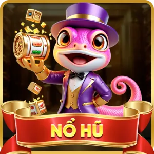 Hỗ trợ khách hàng 24/7 tại jn88 casino