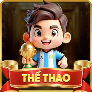 Bảo mật tối ưu tại jn88 casino
