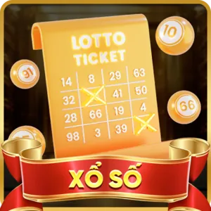 Giao dịch nhanh chóng tại jn88 casino
