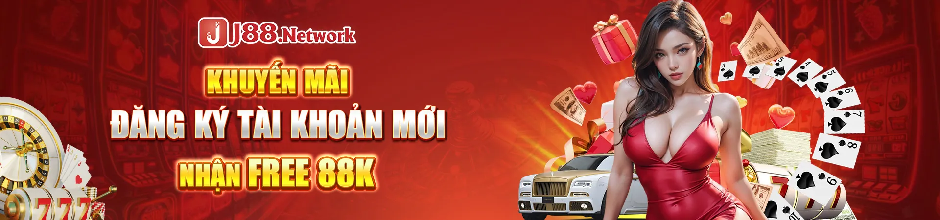 Tổng quan nền tảng jn88 casino, môi trường chơi game an toàn và chuyên nghiệp