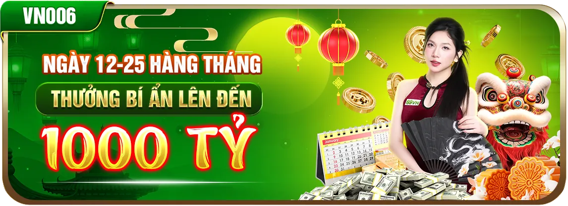 Hình ảnh sân vận động với các biểu tượng cá cược thể thao tại jn88 casino
