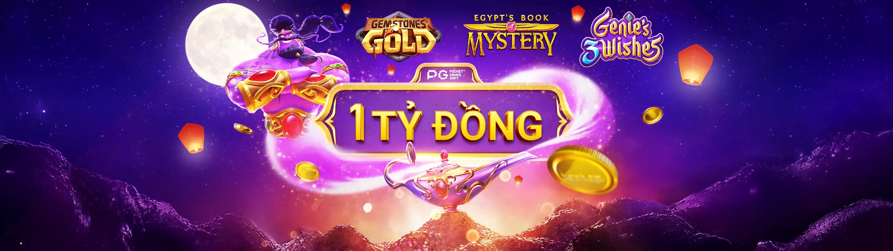 Hình ảnh banner chính cho trang tải xuống ứng dụng JN88 Casino, hiển thị người dùng đang tương tác với điện thoại thông minh, với giao diện ứng dụng cá cược trực tuyến. Màu sắc chủ đạo đỏ và cam.