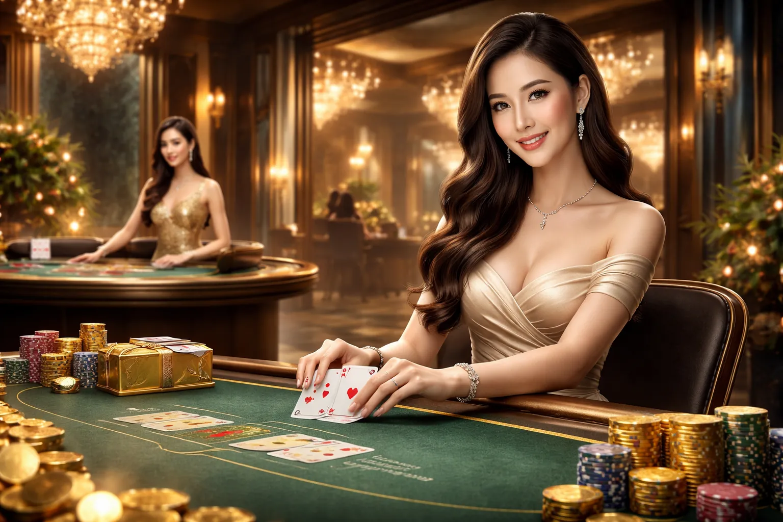 Hình ảnh minh họa Điều khoản Dịch vụ của jn88 casino, nhấn mạnh sự an toàn và minh bạch trong cá cược trực tuyến.