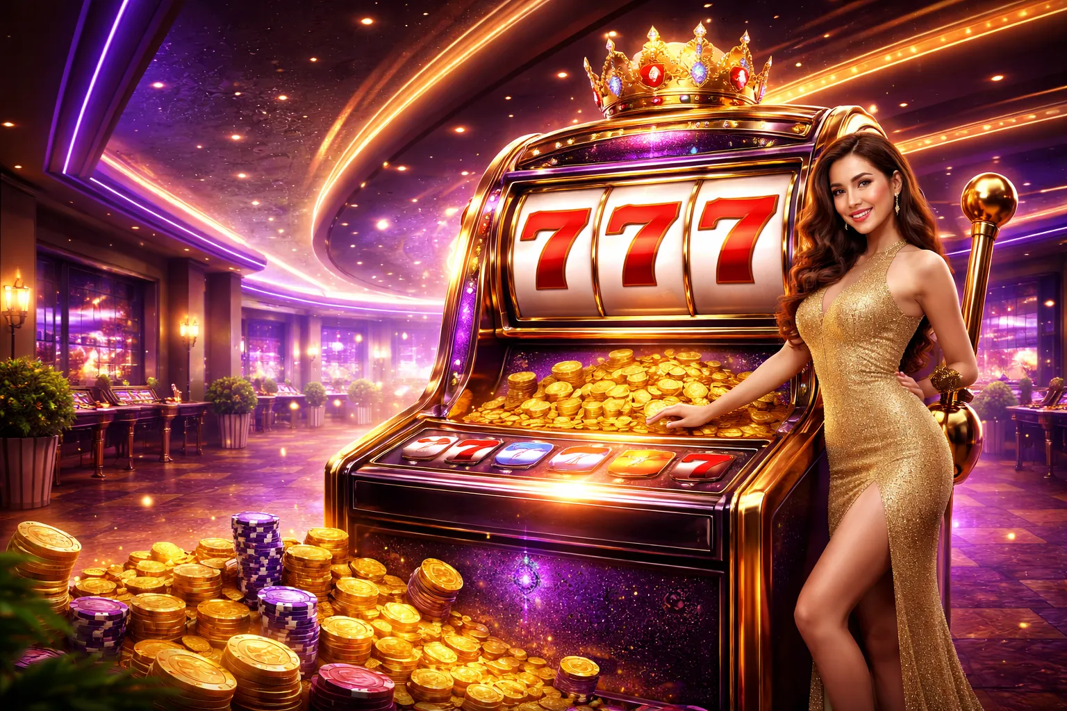 Hình ảnh bảo mật dữ liệu của jn88 casino