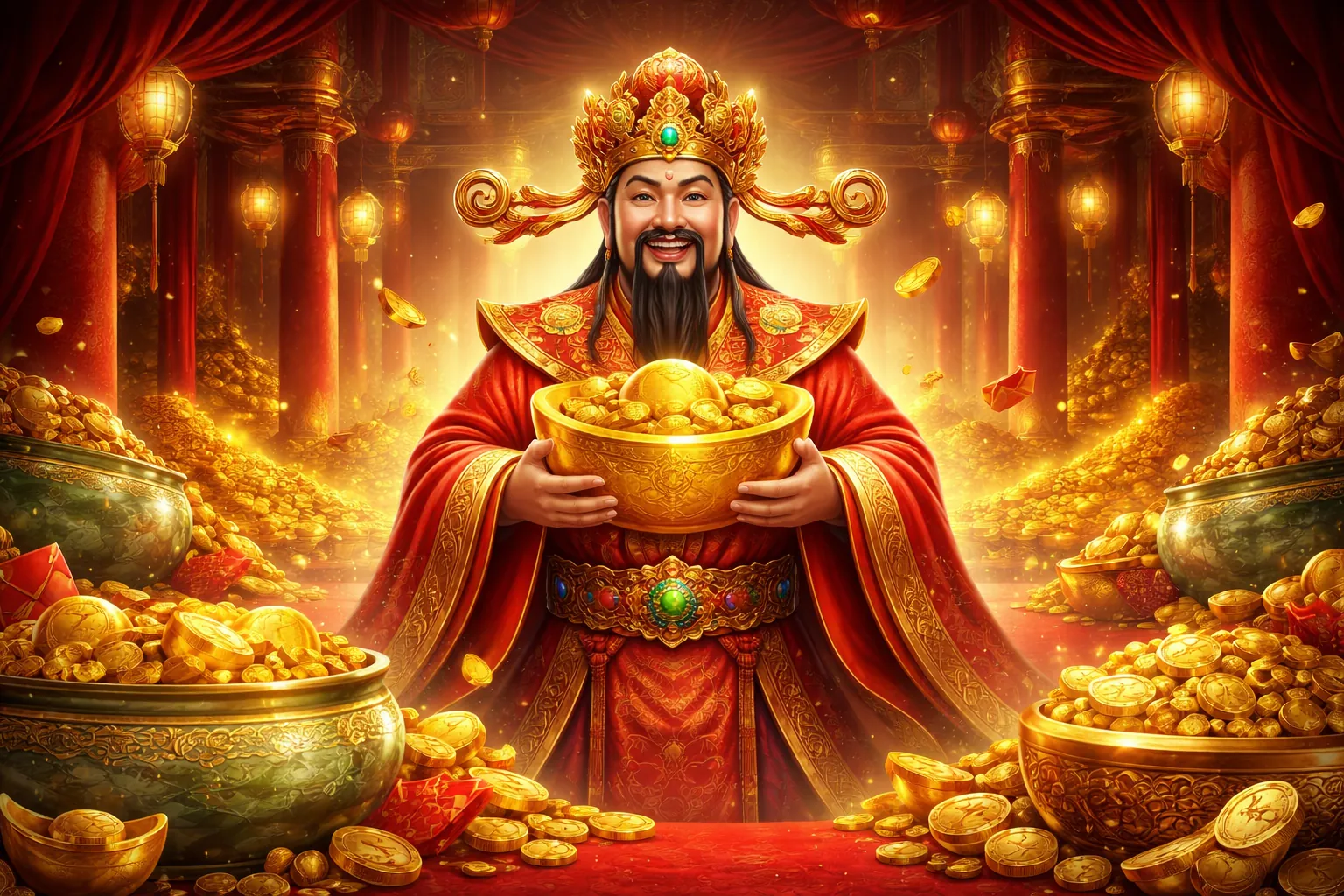 Hình ảnh minh họa chính sách cookie của jn88 casino, bảo vệ dữ liệu và quyền riêng tư của người dùng, với màu đỏ và cam chủ đạo.