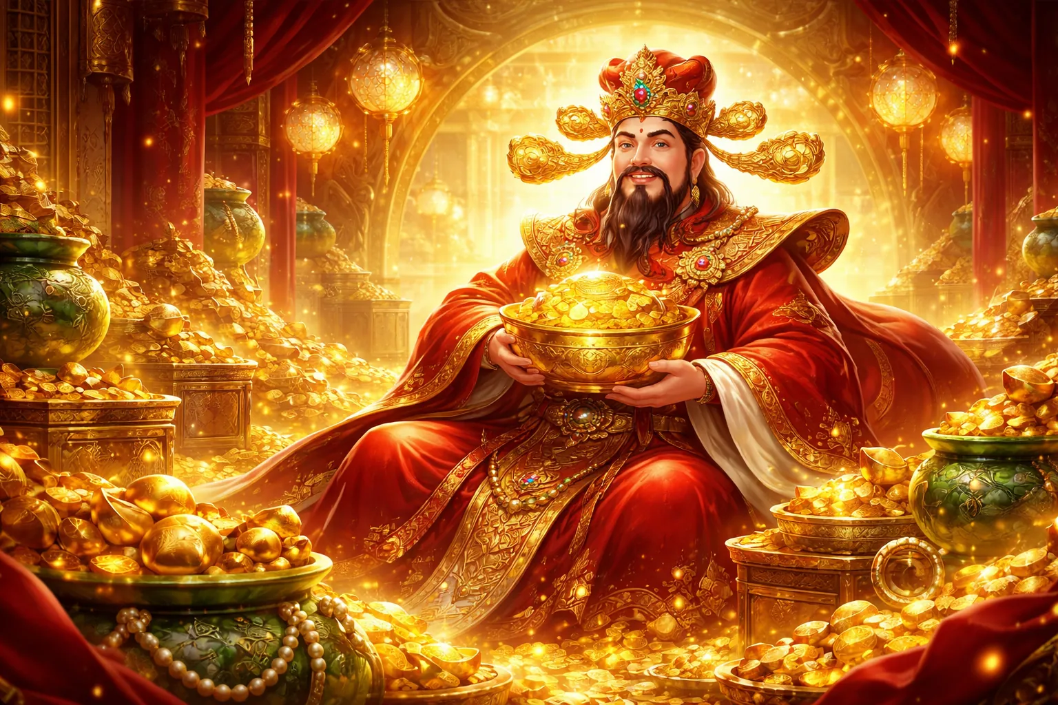 Đội ngũ hỗ trợ khách hàng jn88 casino 24/7 chuyên nghiệp
