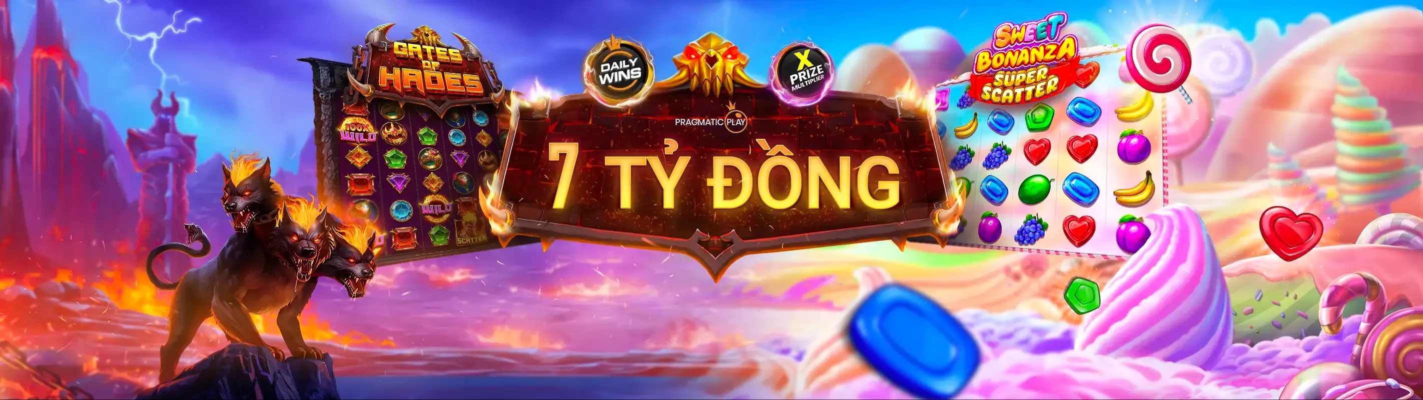 jn88 casino cam kết tuân thủ GDPR, bảo vệ dữ liệu người dùng 2026