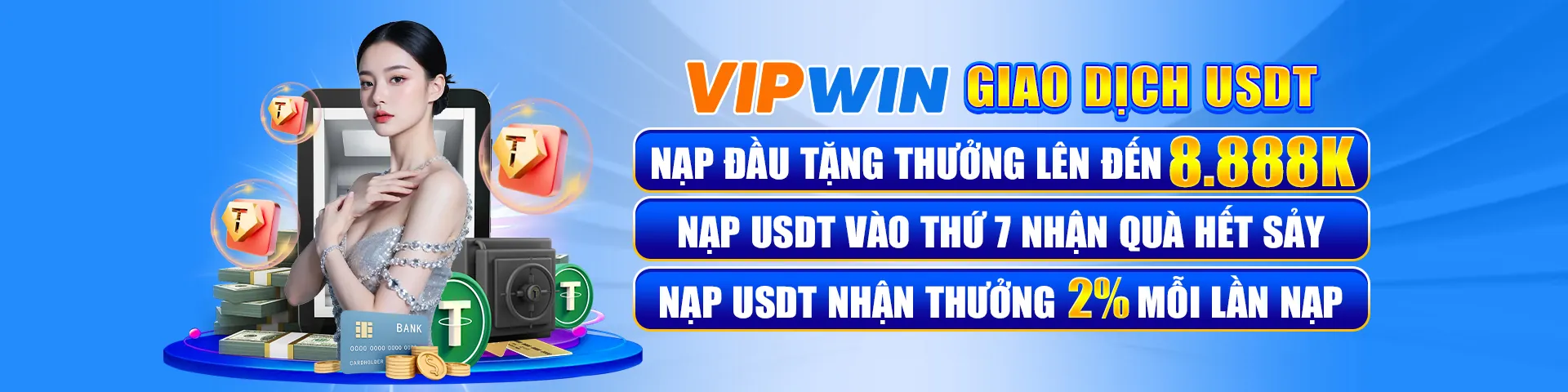 Hình ảnh banner khuyến mãi JN88 Casino 2026 với ưu đãi độc quyền hấp dẫn