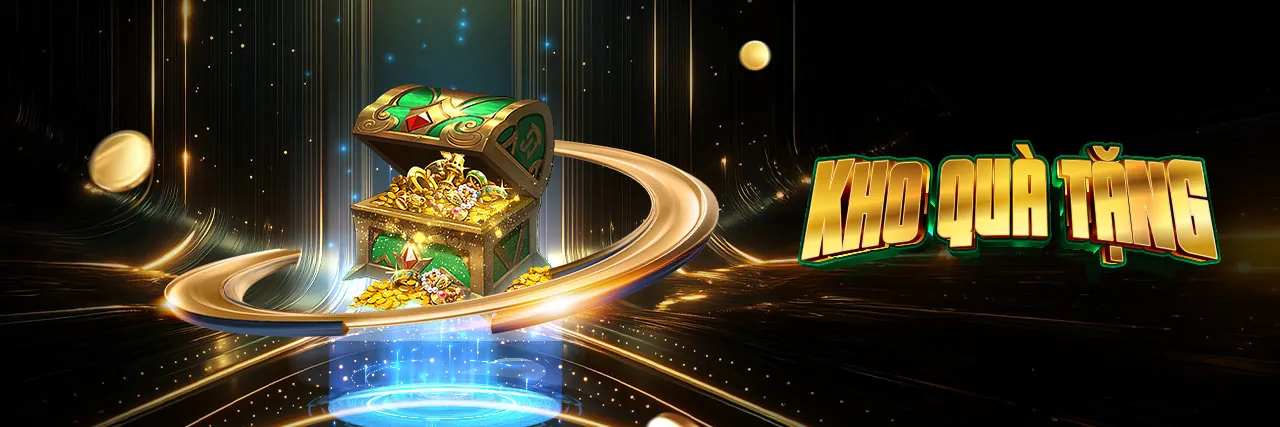 Sảnh sòng bạc trực tuyến jn88 casino với các trò chơi roulette, blackjack và dealer xinh đẹp