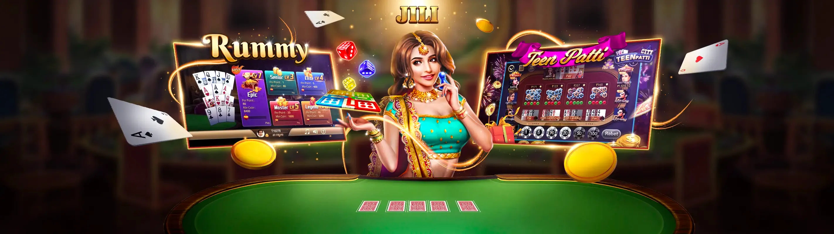 Blog jn88 casino - Nơi chia sẻ kiến thức và mẹo chơi game
