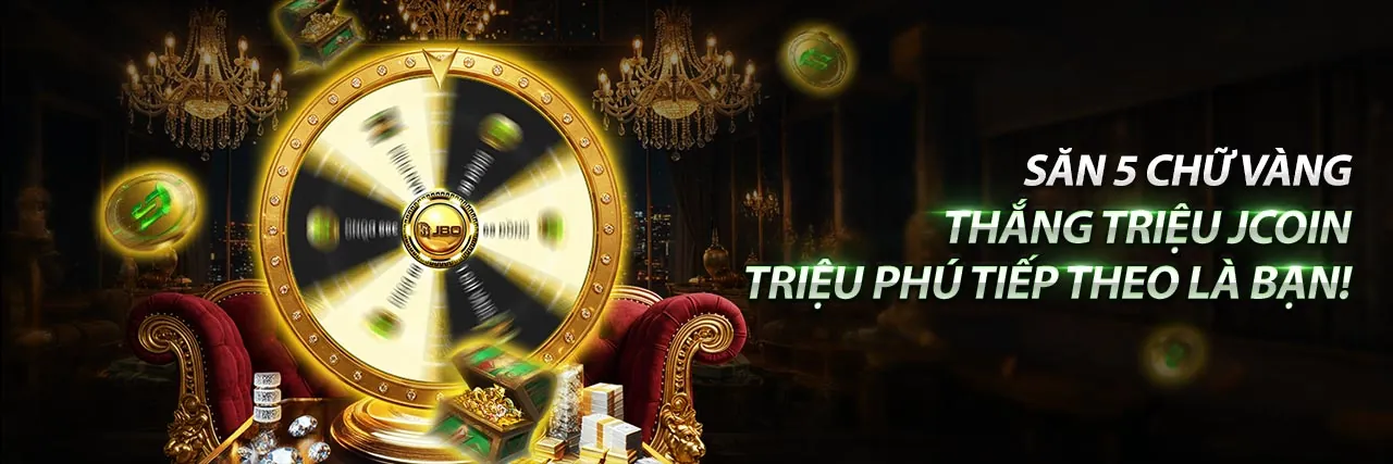 Bắn Cá JN88 Casino 2026, trải nghiệm săn cá đỉnh cao