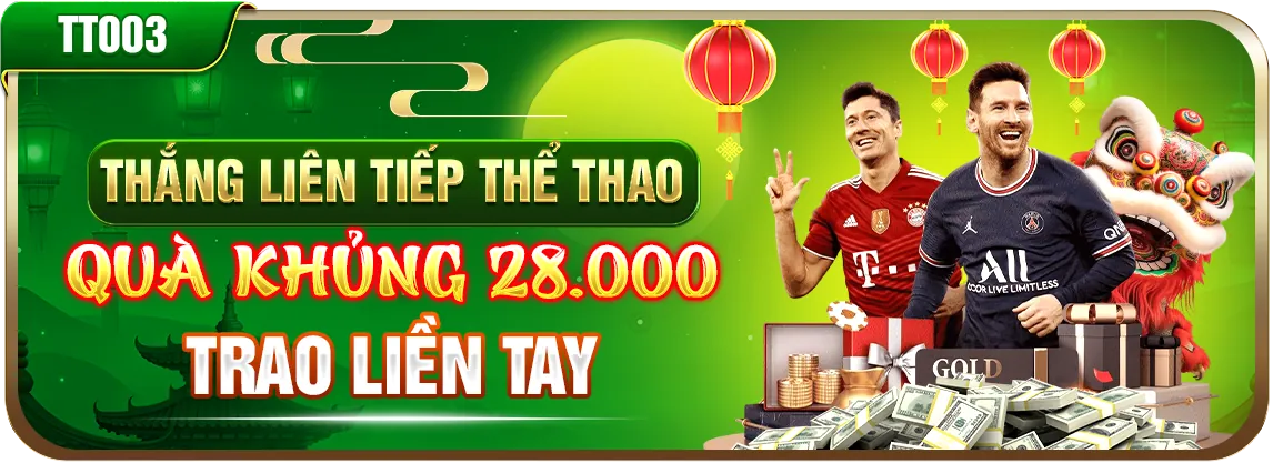 Casino Trực Tuyến chân thực tại jn88 Casino