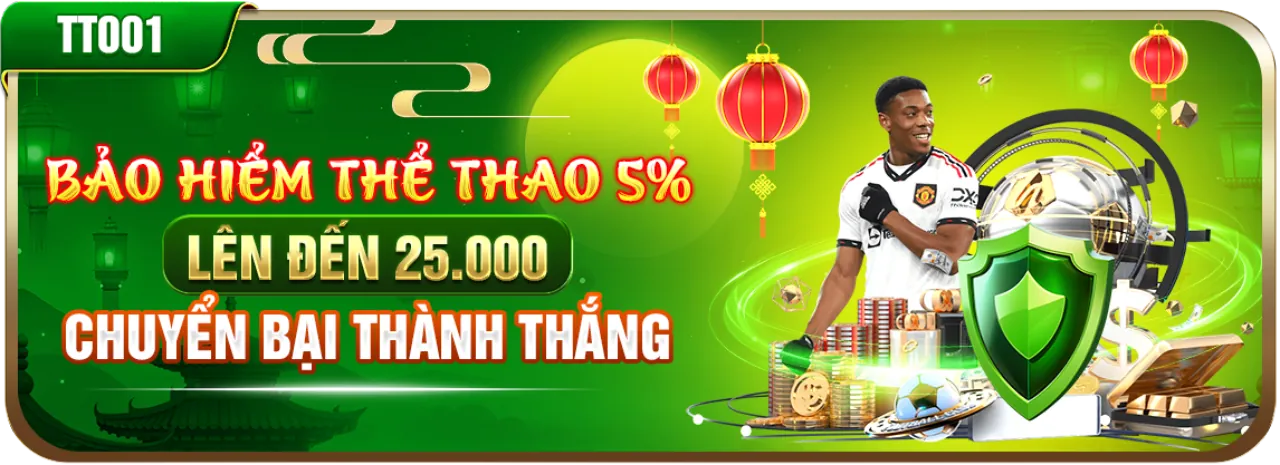 Cá cược thể thao jn88 casino sôi động