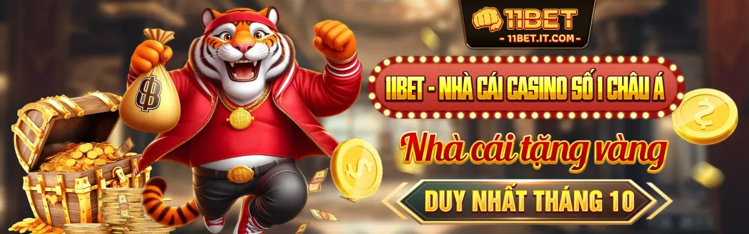 Truy cập kho game độc quyền jn88 casino
