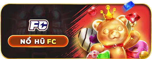 Hệ thống bảo mật dữ liệu mạnh mẽ của jn88 casino