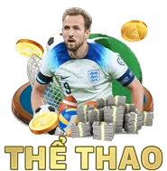 Biểu tượng thanh toán nhanh, thể hiện giao dịch an toàn và hiệu quả