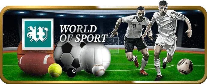 Bí quyết chiến thắng Nổ Hũ jn88 casino