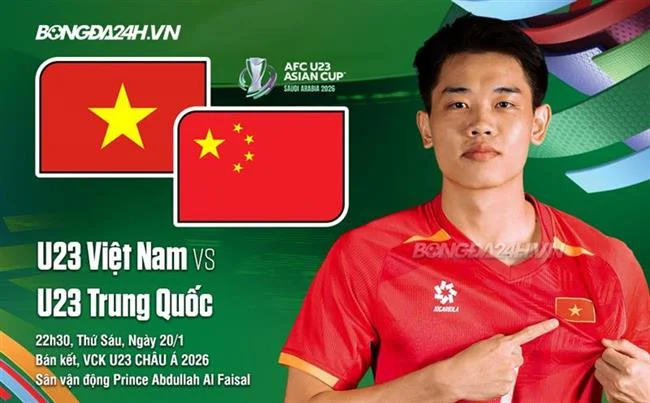 Cá cược thể thao sôi động tại jn88 casino