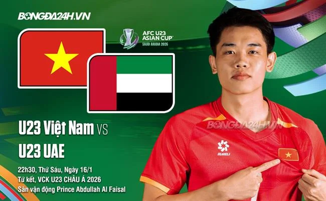 Người chơi e-sports tập trung với màn hình máy tính, thể hiện cá cược e-sports