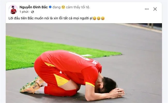 Gà chọi cựa dao với những cú đá sắc bén